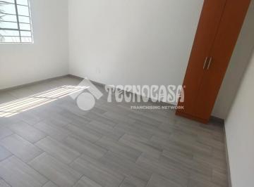 Foto · Oficina - Renta