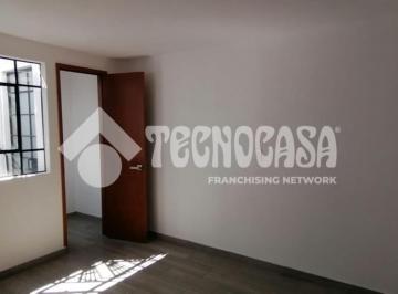 Foto · Oficina - Renta