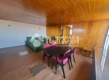 Foto · Departamento - Renta