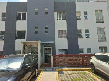 afc244fddfb32e77a8724da6592613d5a4b81aace9f3def6041eac6fe7197b2a · Departamento en Venta en Gustavo Baz Col. San Pedro Barrient