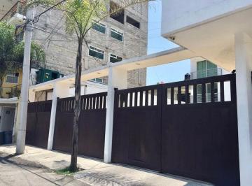 8c1f68aa6f13f1c7afcef0819c227d156700a667266158f7ea265512c16054dc · Departamento en Venta Jardines de Atizapán, Atizapán de Zaragoza Edo Méx