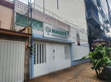 923663328acbede0984193c7cfdd08a2c24349f5a6e95884c8642d0b8f25f890 · Consultorio en Renta Jardín Balbuena, Cdmx