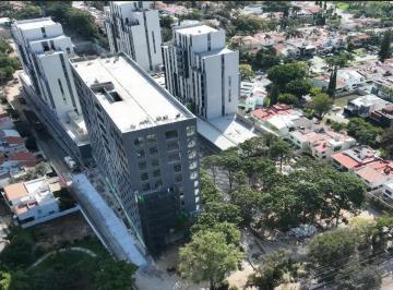 1 · Unico Local en *planta Baja* en Renta en Zona Valle Real
