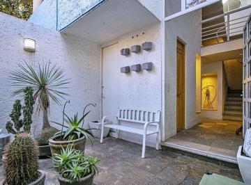 7826e1db6b75baa0936884cf81c210938de3fbda6044b127cb4b673b14435b9a · Venta Casa en La Magdalena Contreras