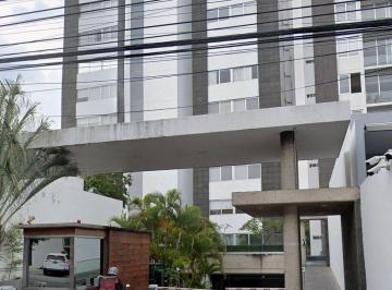 597fee804b45bb4f27583fc0c498f9a5b1f40006a8450a26f89758fbd437cb8f · Departamento en Renta Torre Livorno, Lomas Altas, Zapopan.