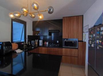 Casa en condominio · 144m² · 3 Recámaras · 2 Estacionamientos · Casa en Venta en Los Espinos Residencial, Santa Anita, Jalisco