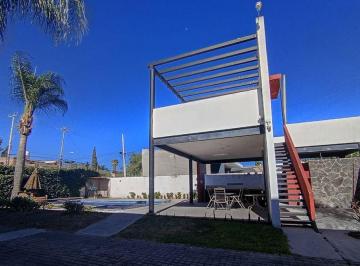 Casa en condominio de 3 habitaciones, San Pedro Tlaquepaque · Casa en Venta en Los Espinos Residencial, Santa Anita, Jalisco