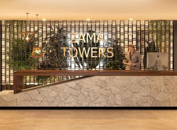 Local comercial · 82m² · Local - Aldea Zama