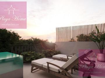 Departamento · 168m² · 3 Recámaras · Amazona 518 Departamento 3 Recamaras Condo - Hotel