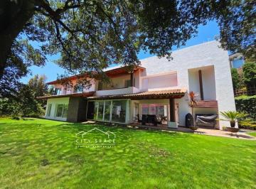 431b7d86cb933ad7f51097093064b5efe1698b52bc1f9bf17094b49e6763a4ae · Excelente Casa en Venta en Club de Golf Vallescondido Que Da Al Green