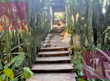 Terreno / Lote · 990m² · Terreno Aqua Viva en Venta Tulum