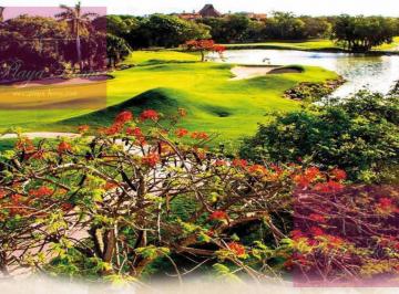 Casa · 800m² · 12 Recámaras · Reventa! Villa Aldeasima de Lujo Bahia Tankah, 12 Recamaras Tulum