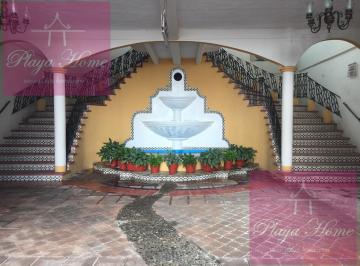 Local comercial · 32m² · Local en Renta Plaza Antigua