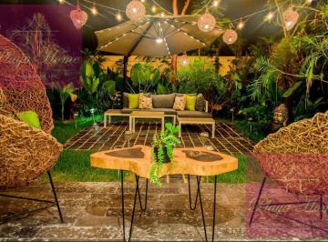 Departamento · 51m² · 1 Recámara · Reventa! Mistiq Departamento 1 Recamara Av Kukulkan Region 15 Tulum