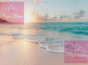 Terreno / Lote · 1250m² · Terreno en Venta Mz 568 Region 8 Tulum