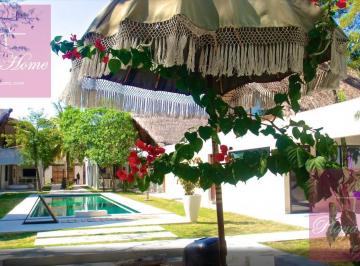 Edificio · 950m² · 12 Recámaras · Hotel en Venta Tulum 12 Recamaras