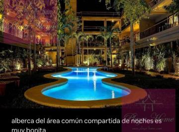 Departamento · 235m² · 3 Recámaras · Reventa! Ki Tulum Penthouse, 3 Recamaras, Aldea Zama Unique!