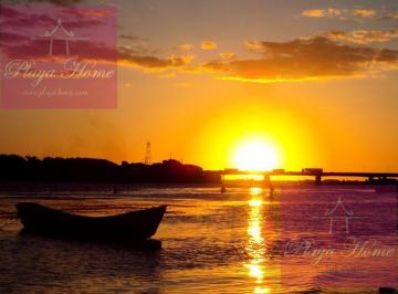 Edificio · 2300m² · 45 Recámaras · Reventa! Hotel Holbox, Frente Al Mar