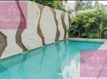 Departamento · 69m² · 1 Recámara · Dune Apartamento Acogedor | Piscina | Equipamiento de Alta Calidad