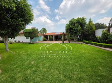 00fdb9166dca4c68d5b7cfaa9564193cf565f22af988c2d6ad44b776a48a5be0 · Casa en Renta en Club de Golf La Hacienda de un Piso