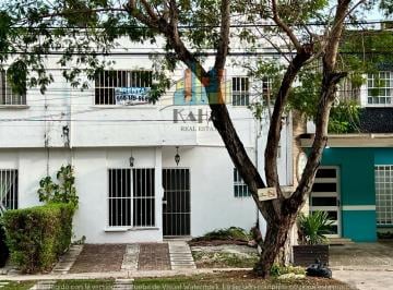 Casa · 103m² · 3 Recámaras · 3 Estacionamientos · Casa en Renta Para Oficina o Local Comercial
