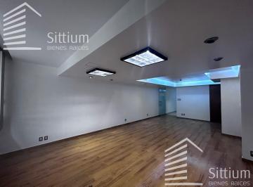 Oficina · 93m² · Venta Oficina Bosque de Duraznos - 93 m² - Piso 4