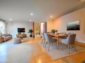Casa en condominio de 2 habitaciones, Benito Juárez · Casa en Condominio con Acceso Totalmente Independiente