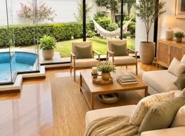 Casa de 4 habitaciones, Miguel Hidalgo · Casa de Lujo en Venta en Lomas de Chapultepec | Residencia Exclusiva con Jardín, Terraza Miguel Hida