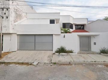 Casa de 5 habitaciones, Tuxtla Gutiérrez · Se Vende Casa Col. Arboledas, Tuxtla Gutierrez, Chiapas