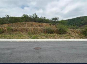 Terreno / Lote , Monterrey · Terreno Residencial en Venta en Carolco 4to Sector, Zona Sur Monterrey, N. L.