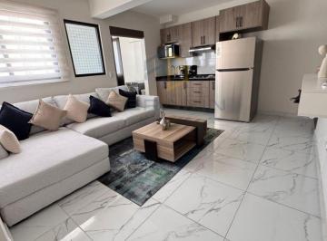 Departamento de 2 habitaciones, Coyoacán · Departamento en Venta a 4 Min. del Estadio Banorte, Coyoacan
