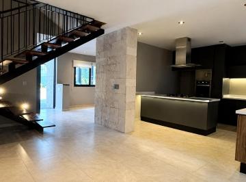 Casa en condominio de 3 habitaciones, El Marqués · Casa en Renta en Villas Carriedo, Querétaro