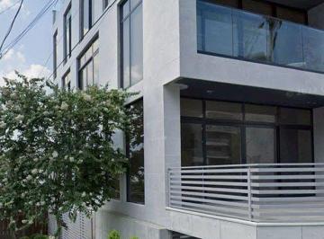 1e39485a6627513bc7c8043aa1960b2ece8bf8d66f59b8233ec4de5539909069 · Departamento en Roberto Garza Sada, San Pedro