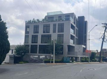 2eda58ac29eeabf5cd8b33669b71e9afe44aab686d256e2a43733addd2392e7c · Departamento en Roberto Garza Sada, San Pedro