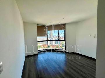 Departamento · 95m² · 3 Recámaras · 2 Estacionamientos · Departamento en Be Grand Polanco en Venta