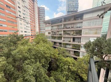 Departamento de 3 habitaciones, Cuajimalpa de Morelos · Departamento en Venta en Carlos Echanove, El Yaqui