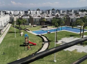 Casa de 2 habitaciones, Yecapixtla · Renta de Casa en Yecapixtla