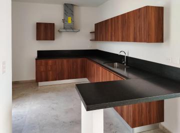 Departamento · 144m² · 3 Recámaras · 2 Estacionamientos · Departamento en Venta, Benito Juárez Norte, Mérida, Yucatán