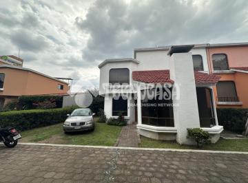 Foto · Casa en Condominio - Venta