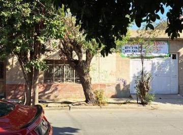 Terreno / Lote , Lerdo · ¡Excelente Terreno Urbanizado en El Centro de Lerdo, Dgo!
