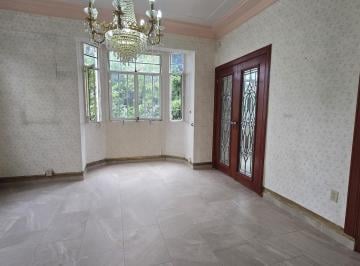 Departamento · 96m² · 1 Recámara · Departamento en Venta en Hipódromo Condesa, Av Ámsterdam, Cdmx