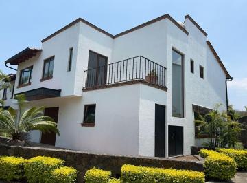 Casa · 333m² · 3 Recámaras · 2 Estacionamientos · Casa Venta Y/o Renta en Malinalco, Estado de México