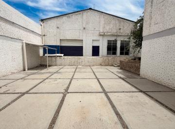 Bodega comercial , Torreón · Bodega Comercial