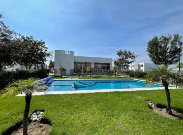 Casa de 3 habitaciones, Coronango · Todo Lo Que Tu Familia Necesita Casa de 3 Hab. Amueblada y Decorada. Amenidades.