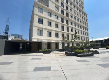 Departamento · 68m² · 1 Recámara · 1 Estacionamiento · Dpto. Villaseñor 1 Habitaciones 1° Piso