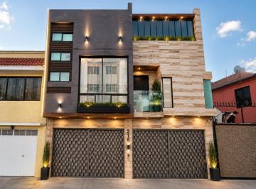 Casa de 3 habitaciones, Venustiano Carranza · Casa en Venustiano Carranza de Garantia Hipotecaria Oportunidad Unica