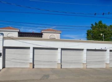 Departamento de 2 habitaciones, Mexicali · Departamento en Renta en Colonia Burocratas