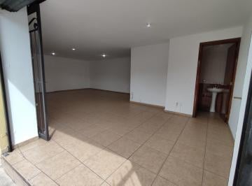 Local comercial , Guadalajara · Rento Local Comercial Precioso! Jardines Alcalde Gdl