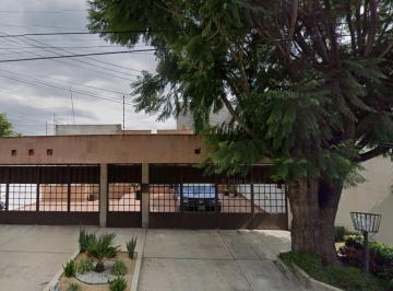 Casa de 4 habitaciones, Naucalpan de Juárez · Casa en Lomas Verdes Circuito de Los Poetas Satelite Mundo E Perinorte