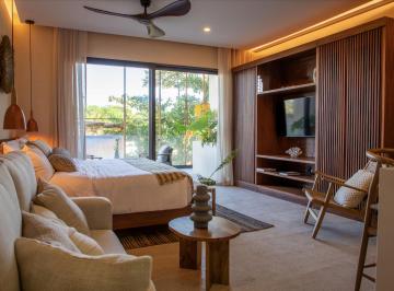 Departamento de 1 habitación, Puerto Morelos · Departamento en Venta Puerto Morelos, Quintana Roo